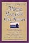 Making Your Love Last Forever: A Book for Couples