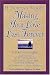 Book Making Your Love Last Forever: A Book for Couples