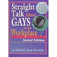 J.K. Lasser's Gay Finances in a Straight World A Comprehensive Financial Planning Handbook