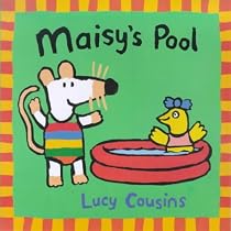 Maisys Pool