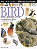 Bird (DK Eyewitness Books)