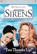 Sirens (Widescreen) [Import]