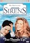 Sirens