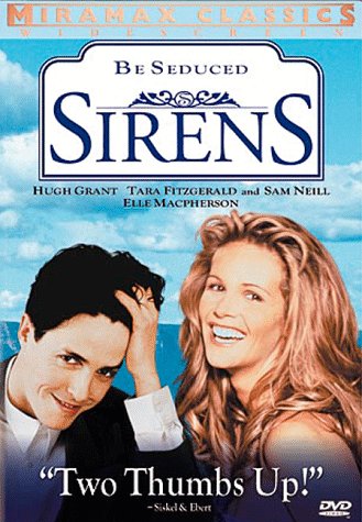 Sirens Download Mpegs