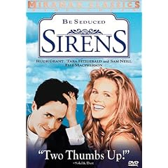 Sirens
