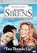 DVD : Sirens