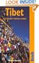 Tibet: The Bradt Travel Guide