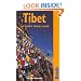 Tibet (Bradt Travel Guide Tibet)