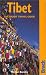 Tibet (Bradt Travel Guide Tibet)
