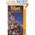Tibet (Bradt Travel Guide Tibet)