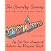 The Country Bunny and the Little Gold Shoes (Sandpiper Books)