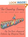 The Country