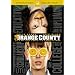 Best stupid, gut busting, laugh out loud movies