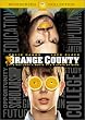 Orange County