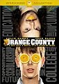 Orange County