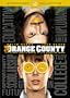 Orange County
