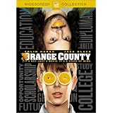 Orange County