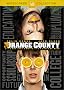 Orange County
