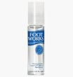 Avon Foot Works...