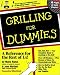 Grilling for Dummies