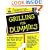 Grilling for Dummies