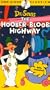 Dr. Seuss - The Hoober-Bloob Highway [VHS]