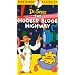 Dr. Seuss - The Hoober-Bloob Highway [VHS]