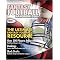 Top 40 fantasy football books to own