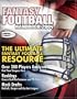 Fantasy Football Handbook 2004