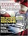 Books : Fantasy Football Handbook 2004