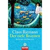 Der tiefe Brunnen: Astrologie und M�rchen