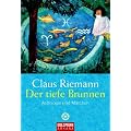 Der tiefe Brunnen: Astrologie und M�rchen