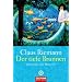 Der tiefe Brunnen: Astrologie und M�rchen