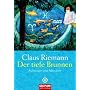 Der tiefe Brunnen: Astrologie und M�rchen
