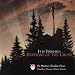 Search : It is Finished: Stations of the Cross