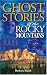 Ghost Stories of the Rocky Mountains (Ghost Stories (Lone Pine))