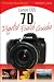 Canon EOS 7D Digital Field Guide