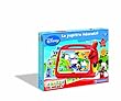 Clementoni - 62231 - Jeu Educatif - Mickey - Le pupitre �ducative