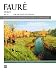 Fauré -- Dolly Suite: For One Piano, Four Hands (Alfred Masterwork Editions)
