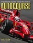 Autocourse 2007-2008: The World's Leading Grand Prix Annual