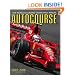 Autocourse 2007-2008: The World's Leading Grand Prix Annual