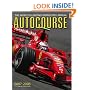 Autocourse 2007-2008: The World's Leading Grand Prix Annual