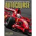 Autocourse 2007/2008: The World's Leading Grand Prix Annual (Autocourse: The World's Leading Grand Prix Annual)