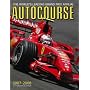 Autocourse: The World's Leading Grand Prix Annual (Autocourse: The World's Leading Grand Prix Annual)