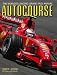 Autocourse 2007-2008: The World's Leading Grand Prix Annual