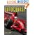 Autocourse 2007-2008: The World's Leading Grand Prix Annual