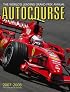 Autocourse 2007-2008: The World's Leading Grand Prix Annual (Autocourse)