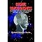 Books of Spirit/ Books of Soul
