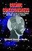 Cosmic Consciousness: A Study in the Evolution of the Human Mind