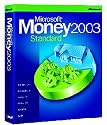 Money 2003 Standard